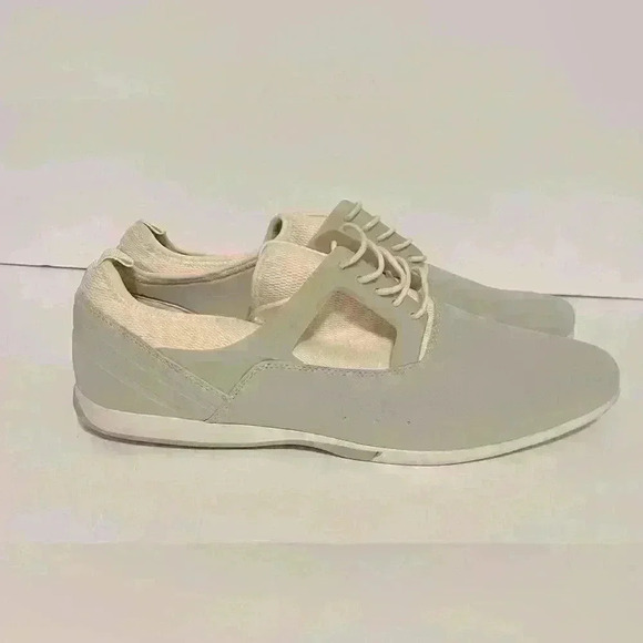 COPY - Zara Sneaker/Shoe Size Mens Size 12 - Picture 2 of 11